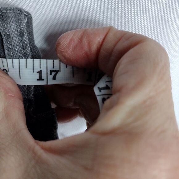 Original Weatherproof vintage jeans - Picture 7 of 8